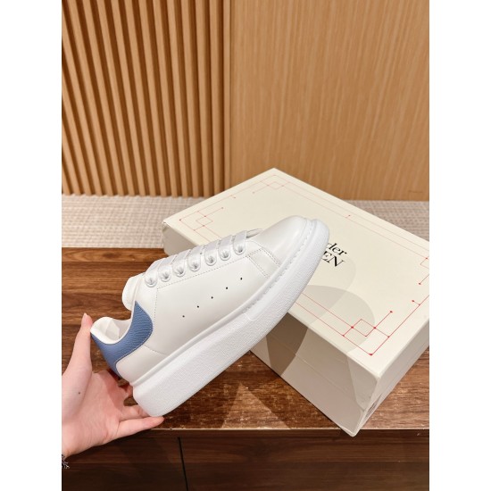 White sneakers and sports shoes