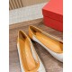 sandal