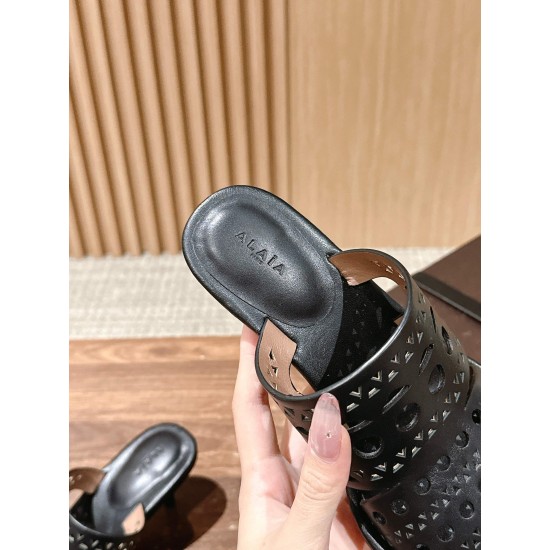 sandal