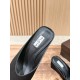sandal
