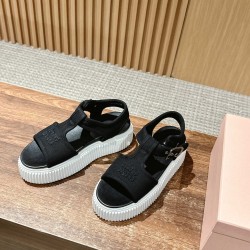 MIUMIU sneakers