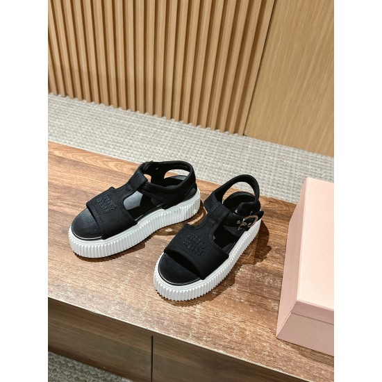 MIUMIU sneakers