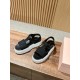 MIUMIU sneakers