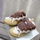 Bruno Sialelli sneakers