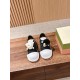 sneakers sneakers
