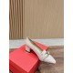 sandal