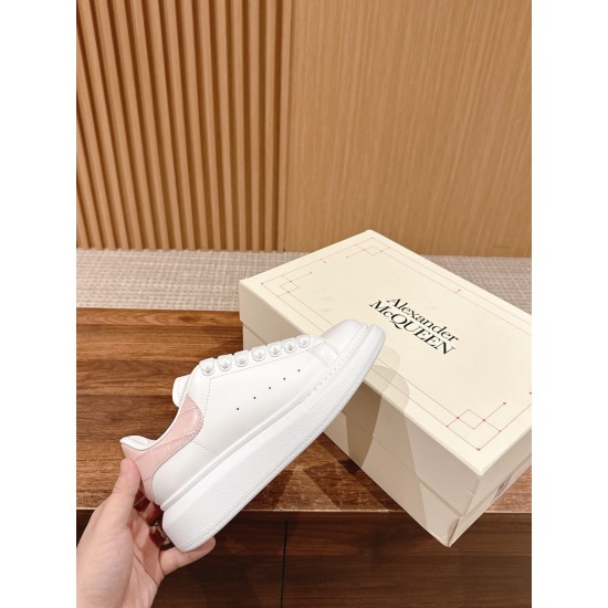 White sneakers and sports shoes