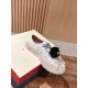 sneakers sneakers