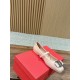 sandal