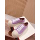 sneakers sneakers