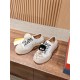 sneakers sneakers