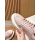 White sneakers and sports shoes