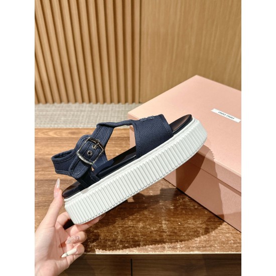 MIUMIU sneakers