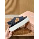 MIUMIU sneakers
