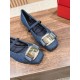 sandal
