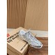 MIUMIU sneakers