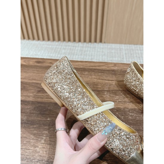 sandal