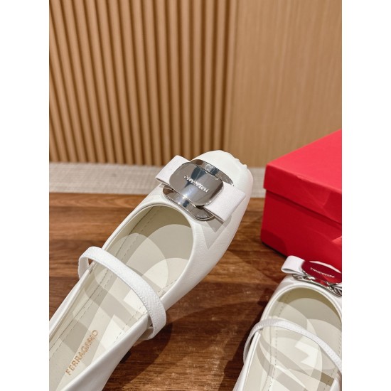 sandal