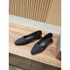 sandal