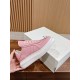 White sneakers and sports shoes