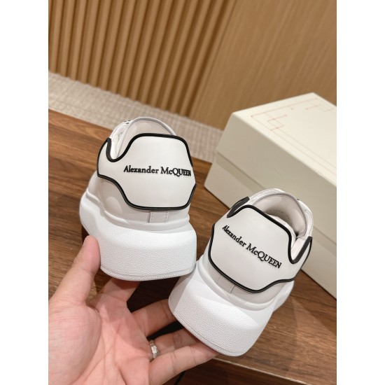 White sneakers and sports shoes