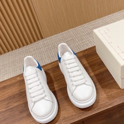 White sneakers and sports shoes