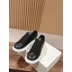 White sneakers and sports shoes