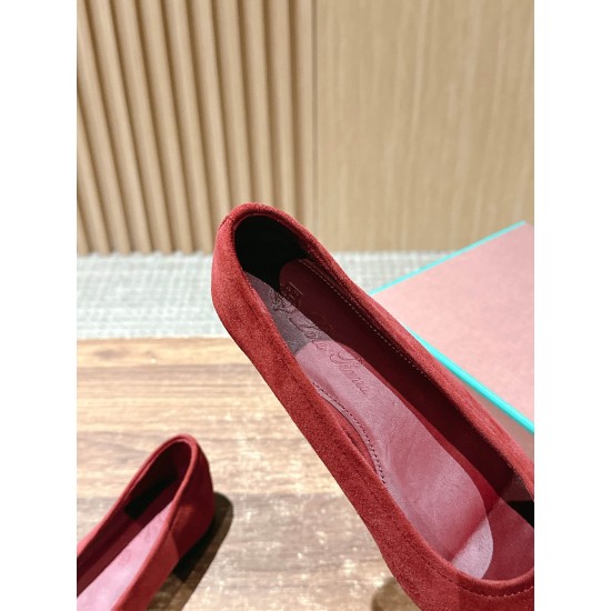sandal