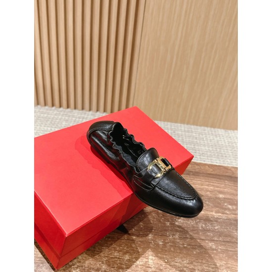 sandal