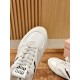 MIUMIU sneakers