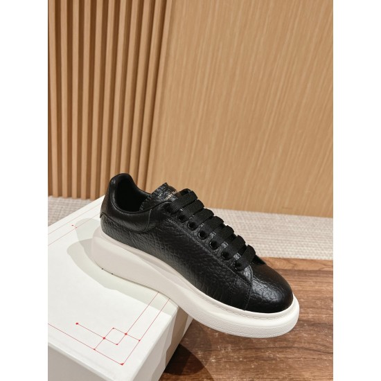 White sneakers and sports shoes