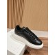 White sneakers and sports shoes