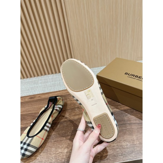 sandal