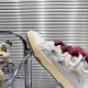 Bruno Sialelli sneakers