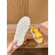 MIUMIU sneakers