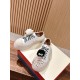 sneakers sneakers