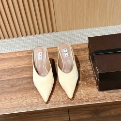 sandal