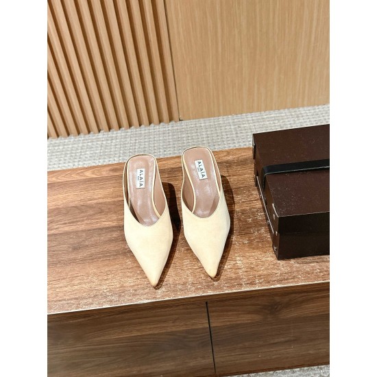 sandal