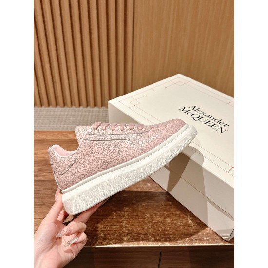 White sneakers and sports shoes