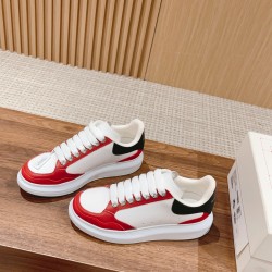 White sneakers and sports shoes