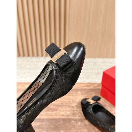 sandal