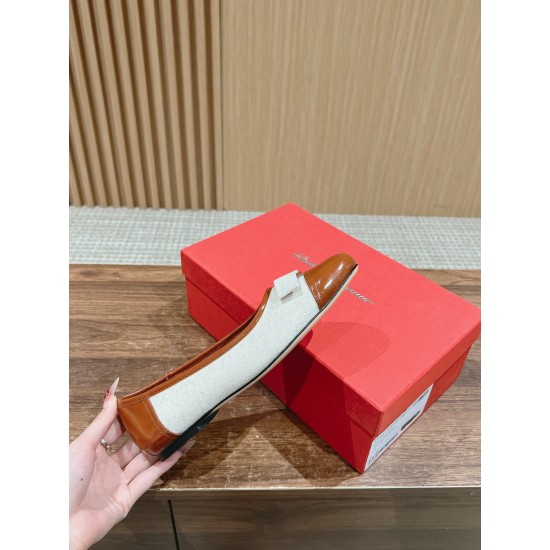 sandal