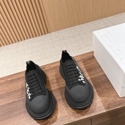 White sneakers and sports shoes