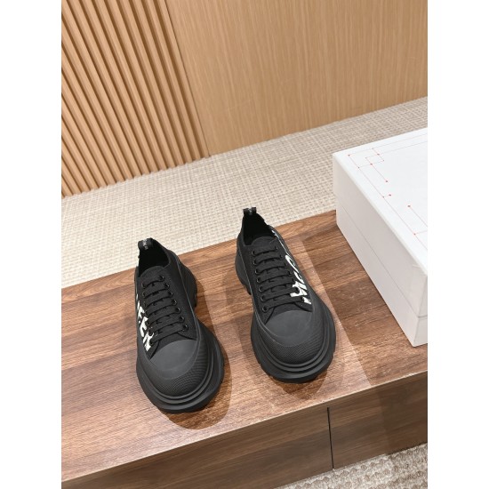 White sneakers and sports shoes