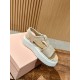 MIUMIU sneakers