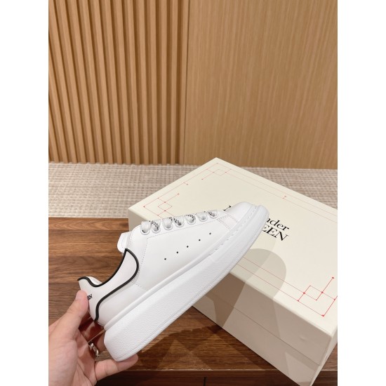 White sneakers and sports shoes