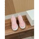 White sneakers and sports shoes