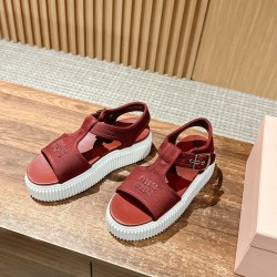 MIUMIU sneakers
