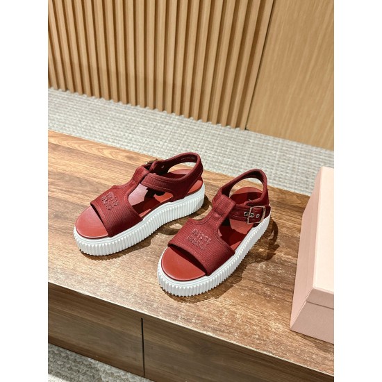 MIUMIU sneakers