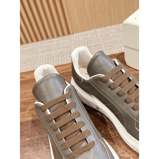White sneakers and sports shoes